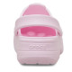 Crocs Kids' Crocs Classic Mary Jane Clog